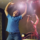 TREVOR the Musical Gearing Up for World Premiere at Chicago's Writers Theatre