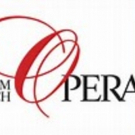 BWW Feature: STAFF PROMOTION AND NEW HIRES at Palm Beach Opera
