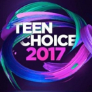 BEAUTY & THE BEAST, Harry Styles Among Winners of TEEN CHOICE 2017; Full List
