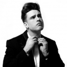 BWW Review: ED GAMBLE: MAMMOTH at Pleasance Courtyard (Venue 33) Video
