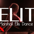 Marshall Ellis Dance School to Hold Auditions for New Elite Training Program Photo