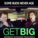 GET BIG Debut Feature Gets AMC Theaters Distribution