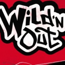 WILD 'N OUT is MTV's Highest Rated Unscripted Episode with Teens in Over 2 Years Video
