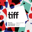 World Premiere of C'EST LA VIE! to Close 2017 Toronto International Film Fest Video
