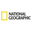 National Geographic & Katie Couric Release Footage & Personal Essay Reflecting on Cou Photo