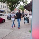 Pittsburgh Recording Artist 1Geno Drops Latest Visuals For 'My Steez' Photo