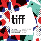 LADY BIRD to Open Special Presentations Programme at 2017 Toronto Film Fest Video