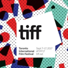 LADY BIRD to Open Special Presentations Programme at 2017 Toronto Film Fest