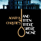 Warner Stage Company Presents Agatha Christie's AND THEN THERE WERE NONE Photo