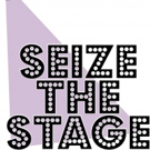 'SEIZE THE STAGE' Epilepsy Benefit to Return This Month for Camp Blackhawk Video