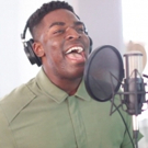 TV: Kyle Taylor Parker Sings Cover of 'On The Sunny Side of the Street' for 'Soul Ses Video