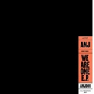 Heren Unveils 'We Are One' EP Under New Alias ANJ Photo