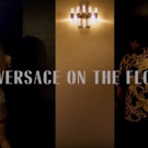 VIDEO: Bruno Mars Shares 'Versace on the Floor' Music Video ft. Zendaya Video