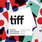 World Premiere of SHEIKH JACKSON to Close TIFF Special Presentations Programme Video