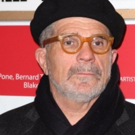 Playwright David Mamet Will Not Allow Post-Show Talks About His Work Video