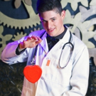 Western Cape Teen Battle Of The Wands Returns to Cape Town this September