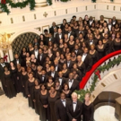 National Urban League Conference will Feature SLSO In Unison Chorus Performance Video
