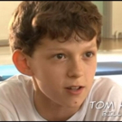 BWW Flashback: Spidey Can Dance! Watch Tom Holland as BILLY ELLIOT
