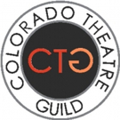 Colorado Theatre Guild General Manager Announces Retirement