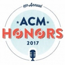 Academy of Country Music Celebrates Artists, Musicians & More at 11th Annual ACM…