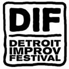 Seventh Annual Detroit Improv Festival Brings Big Names to Detroit Photo