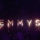 Winners Announced for 69th Primetime EMMY AWARDS Video