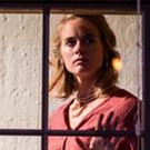 MRS ORWELL Transfers to Southwark Playhouse this September Photo