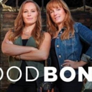 HGTV Greenlights Third Season of Home Reno Series GOOD BONES Photo