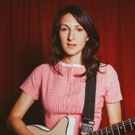 Jason Mraz/Black Eyed Peas Guitarist Molly Miller Strikes Out On Her Own