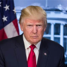 Breaking News: Donald and Melania Trump Pull Out of This Year's Kennedy Center Honors