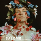 Re-Styled SALOME Gets Encore at The Provincetown Theater Video