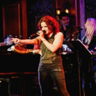 Janet Krupin to Tell 'Herstory' in CHEMICAL DRIVE at Feinstein's/54 Below Video