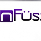 nFusz to Debut World's First Interactive Online Talent Competition Show