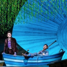 Review Roundup: THE WIND IN THE WILLOWS in the West End Video