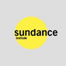 Sundance Institute and Skywalker Sound Announce Composers, Directors for 2017 Music & Video