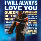 BWW Review: THE BODYGUARD at Starlight Theatre Photo