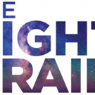 Feinstein's/54 Below to Present THE LIGHT RAIL