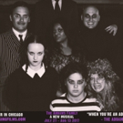 Surging Films & Theatrics to Partner with Prop Thtr for THE ADDAMS FAMILY Video