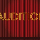 Upcoming Auditions in the Nashville Area (8/4/17) Video