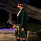 BWW Review: MACBETH at Shakespeare On The Sound Video