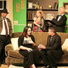Carrollwood Players Present A LITTLE MURDER NEVER HURT ANYBODY