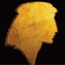 Stephen Schwartz's PRINCE OF EGYPT Musical Readies for Fall Silicon Valley Debut