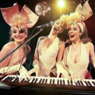 El Tucan Miami Shines the Spotlight on Miami Spice This Friday