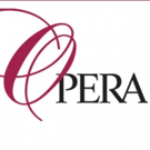 Palm Beach Opera Announces Staff Promotion and New Hires Video