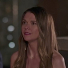 VIDEO: Sneak Peek - 'A Novel Marriage' Episode of YOUNGER