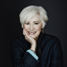 Betty Buckley to Perform from New Album STORY SONGS at Bay Street Theater Video