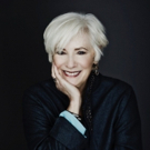 Betty Buckley to Perform from New Album STORY SONGS at Bay Street Theater