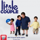 TLC's HIT SERIES THE LITTLE COUPLE Returns with Major Life Changing Decision, 9/19