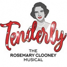 Cast Announced for the UK Premiere of TENDERLY the ROSEMARY CLOONEY Musical Video