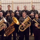 Imperial Brass to Launch Ocean Grove's 'Summer Stars Classical Series' Video